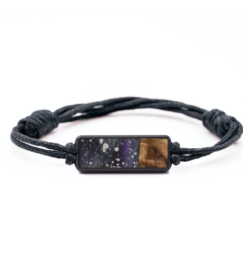 Classic Wood Bracelet - Ryder (Cosmos, 741531)
