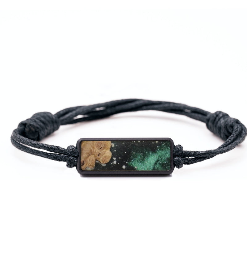 Classic Wood Bracelet - Rylie (Cosmos, 742894)