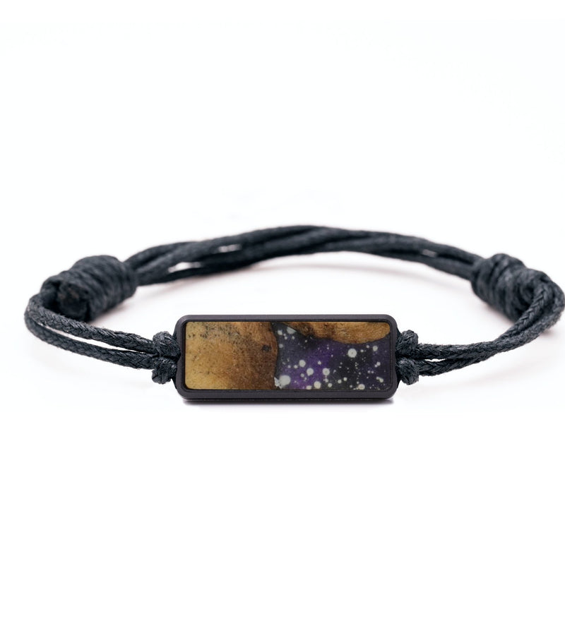 Classic Wood Bracelet - Kadence (Cosmos, 742896)