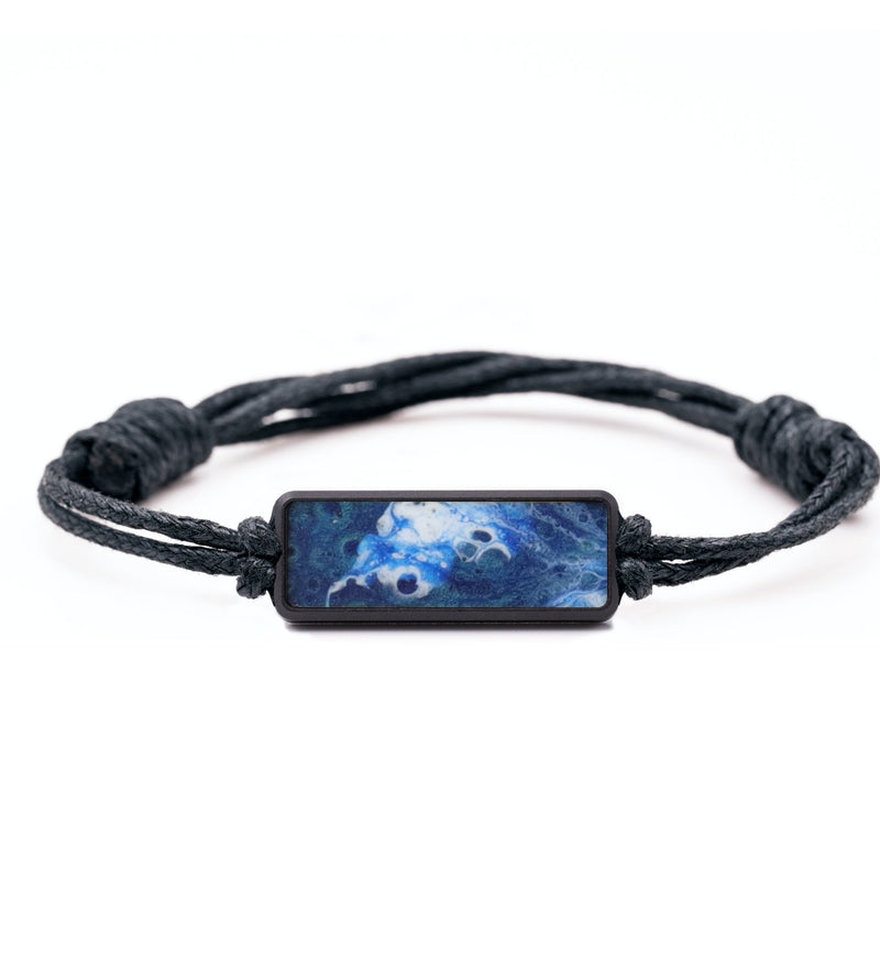 Classic Wood Bracelet - Luke (Coastal, 742907)