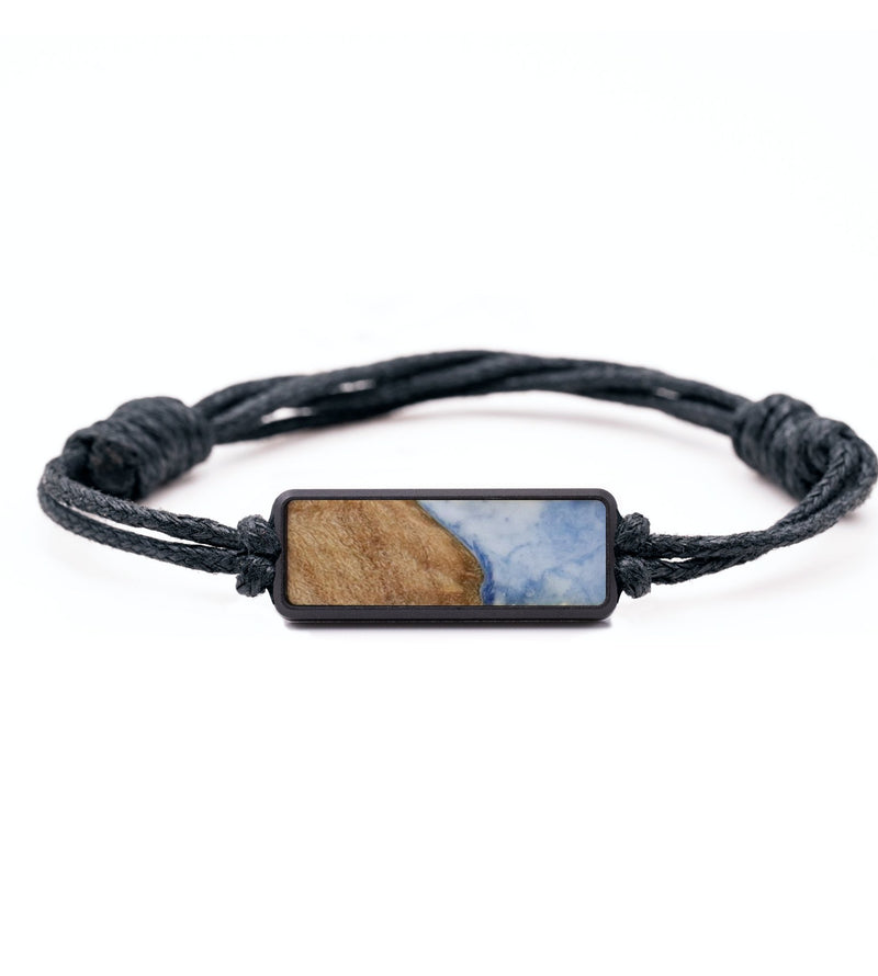 Classic Wood Bracelet - Ronda (Coastal, 744187)