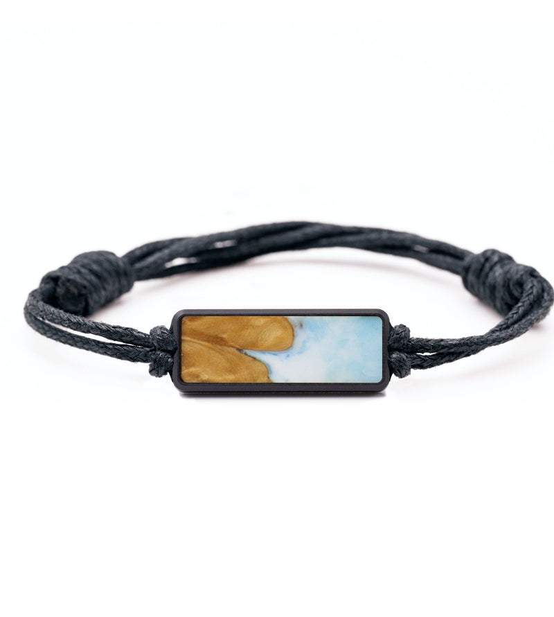 Classic Wood Bracelet - Norman (Coastal, 744190)