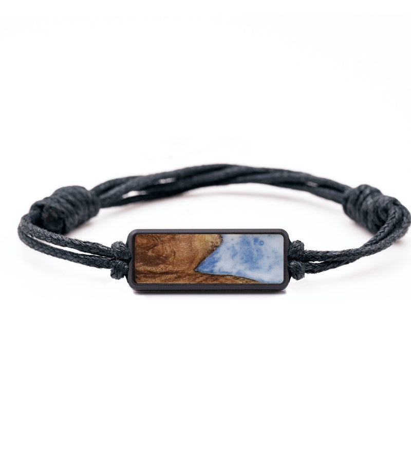 Classic Wood Bracelet - Alan (Coastal, 744194)