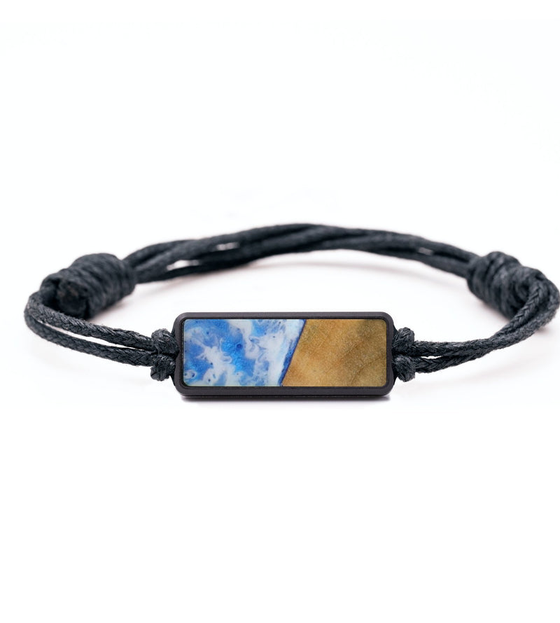 Classic Wood Bracelet - Stanley (Coastal, 744195)