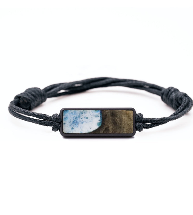 Classic Wood Bracelet - Bonita (Coastal, 744196)