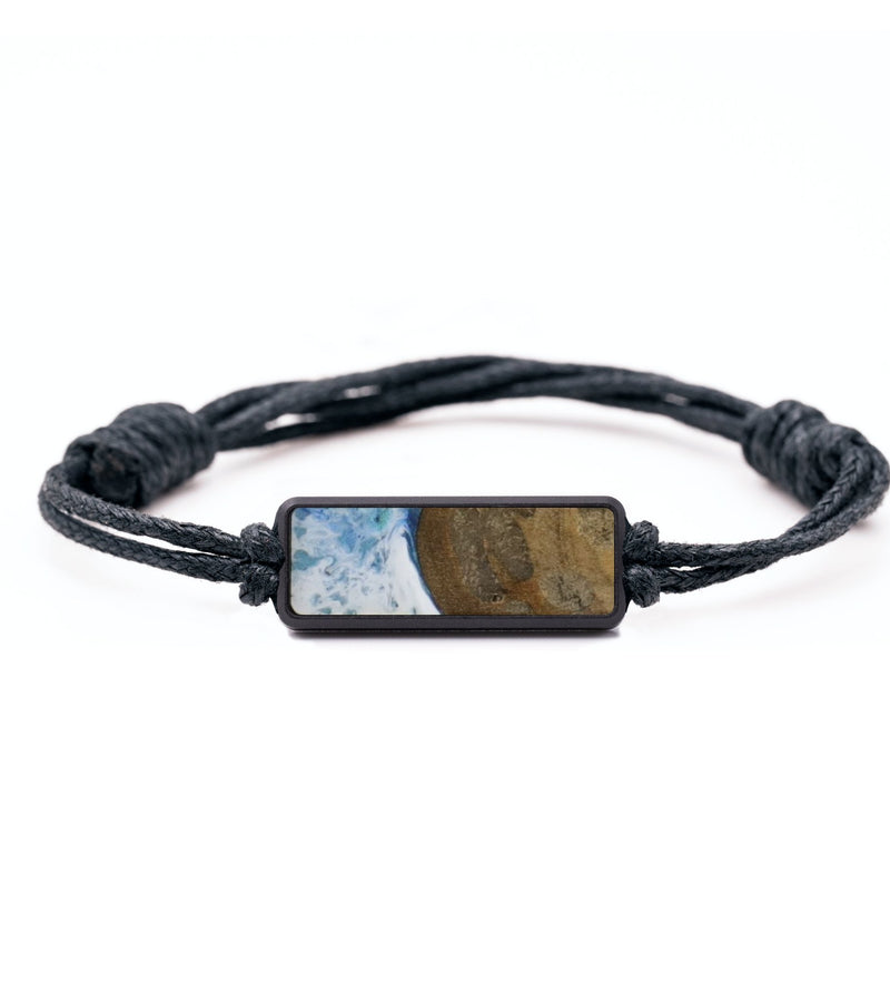 Classic Wood Bracelet - Gwendolyn (Coastal, 744200)