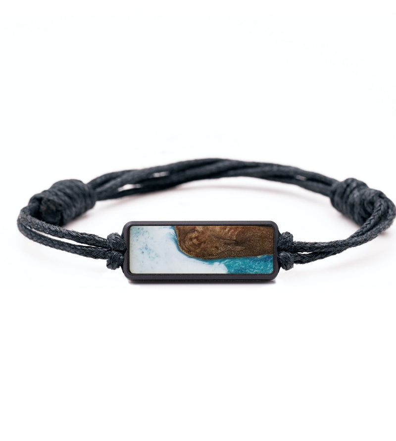 Classic Wood Bracelet - Grant (Coastal, 744207)