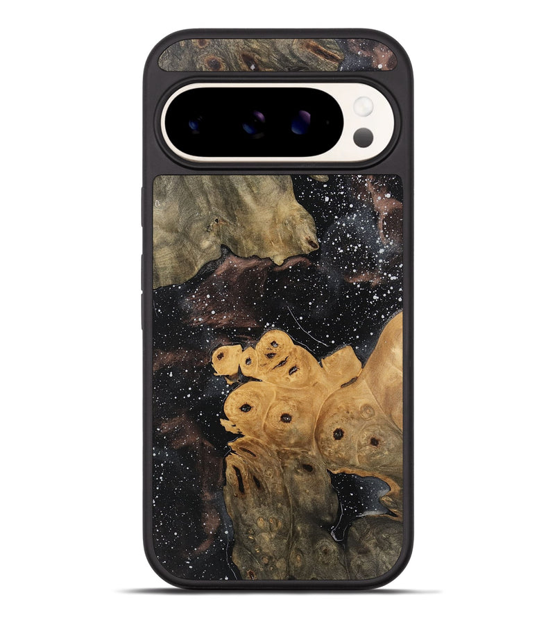Pixel 9 Pro XL Wood Phone Case - Brandan (Cosmos, 746078)