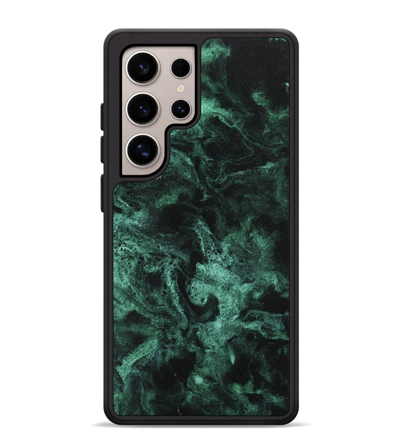 Galaxy S25 Ultra ResinArt Phone Case - Aleta (Cosmos, 747331)