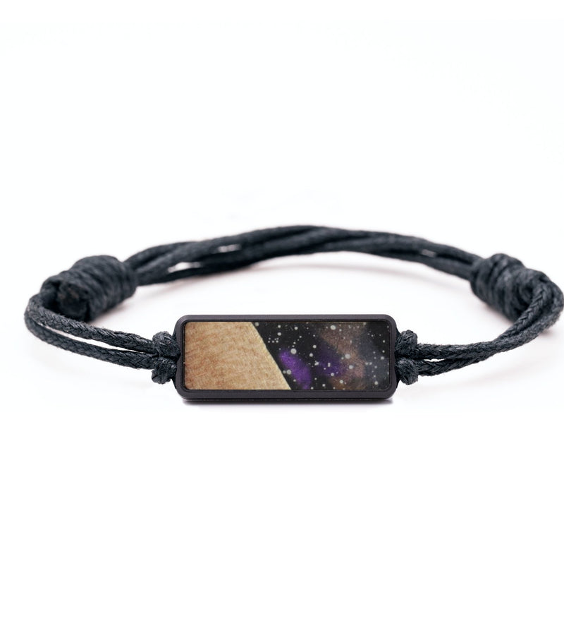 Classic Wood Bracelet - Frederick (Cosmos, 747519)