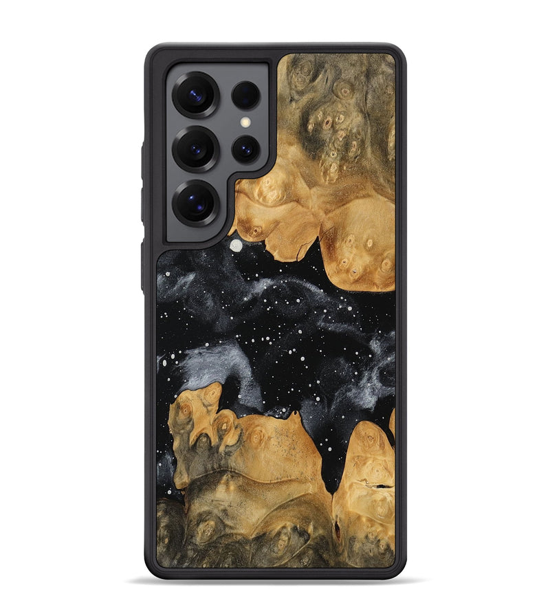 Galaxy S25 Ultra Wood Phone Case - Ethel (Cosmos, 749400)