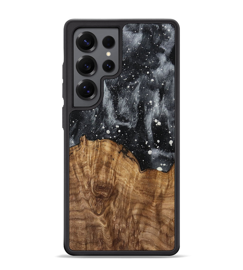 Galaxy S25 Ultra Wood Phone Case - Eloise (Cosmos, 749448)