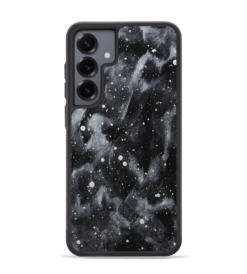 Galaxy S25 Plus ResinArt Phone Case - Wesley (Cosmos, 749449)