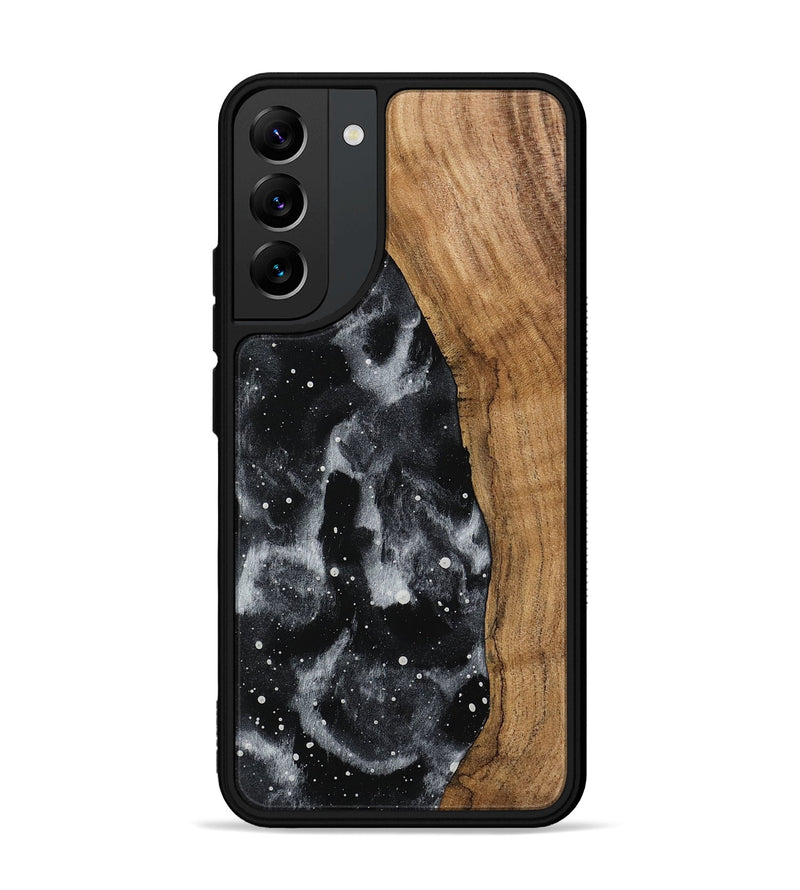 Galaxy S22 Plus Wood Phone Case - Missy (Cosmos, 749471)