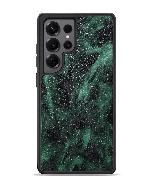 Galaxy S25 Ultra ResinArt Phone Case - Normand (Fusion, 749830)