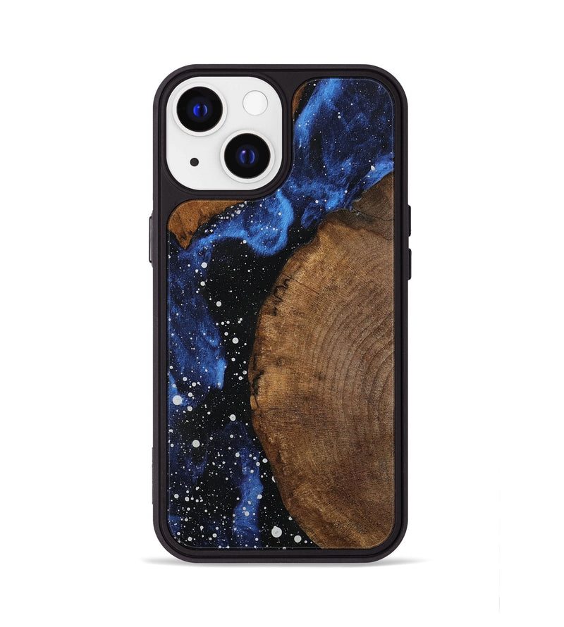 iPhone 13 Wood Phone Case - Avani (Cosmos, 749999)