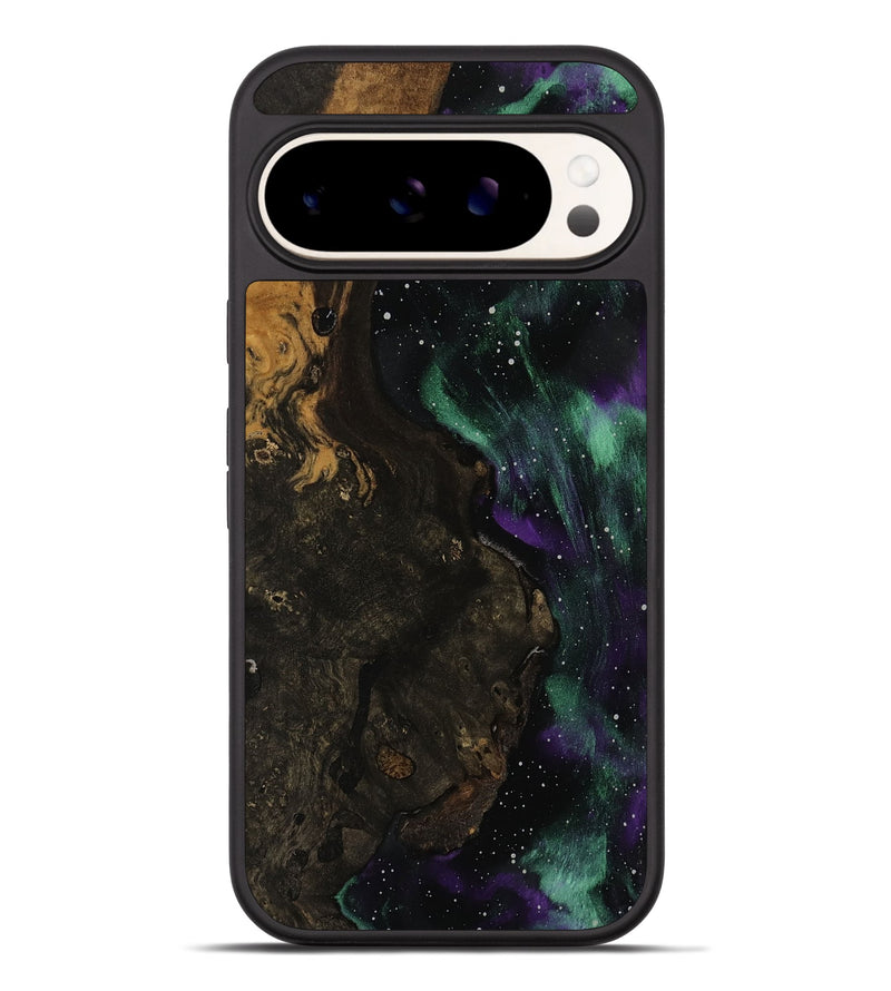 Pixel 9 Pro XL Wood Phone Case - Harper (Cosmos, 751615)