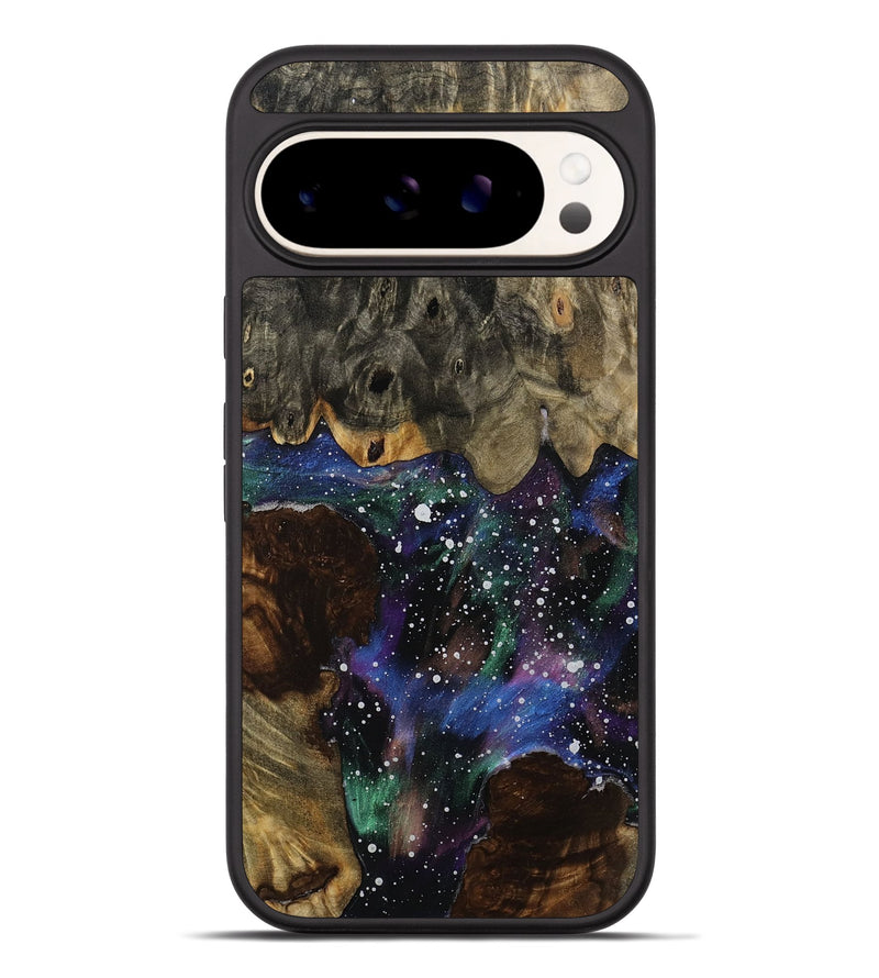 Pixel 9 Pro XL Wood Phone Case - Bodie (Cosmos, 753363)
