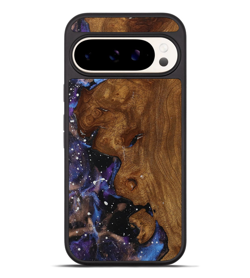 Pixel 9 Pro XL Wood Phone Case - Marlyn (Cosmos, 754973)