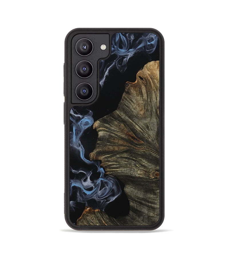 Galaxy S23 Wood Phone Case - Gian (Vapor, 756176)