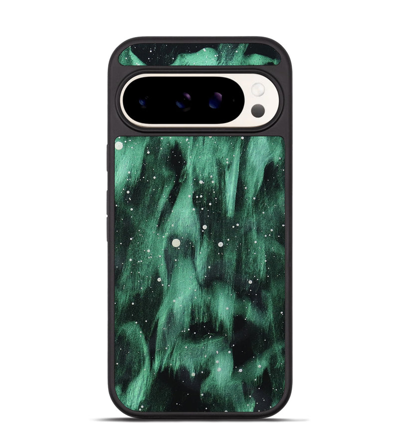 Pixel 9 ResinArt Phone Case - Dina (Cosmos, 757581)