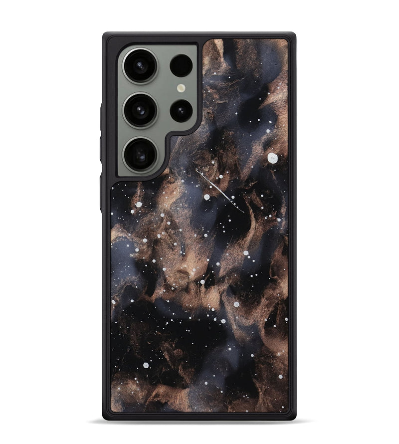 Galaxy S24 Ultra ResinArt Phone Case - Elaine (Cosmos, 757633)