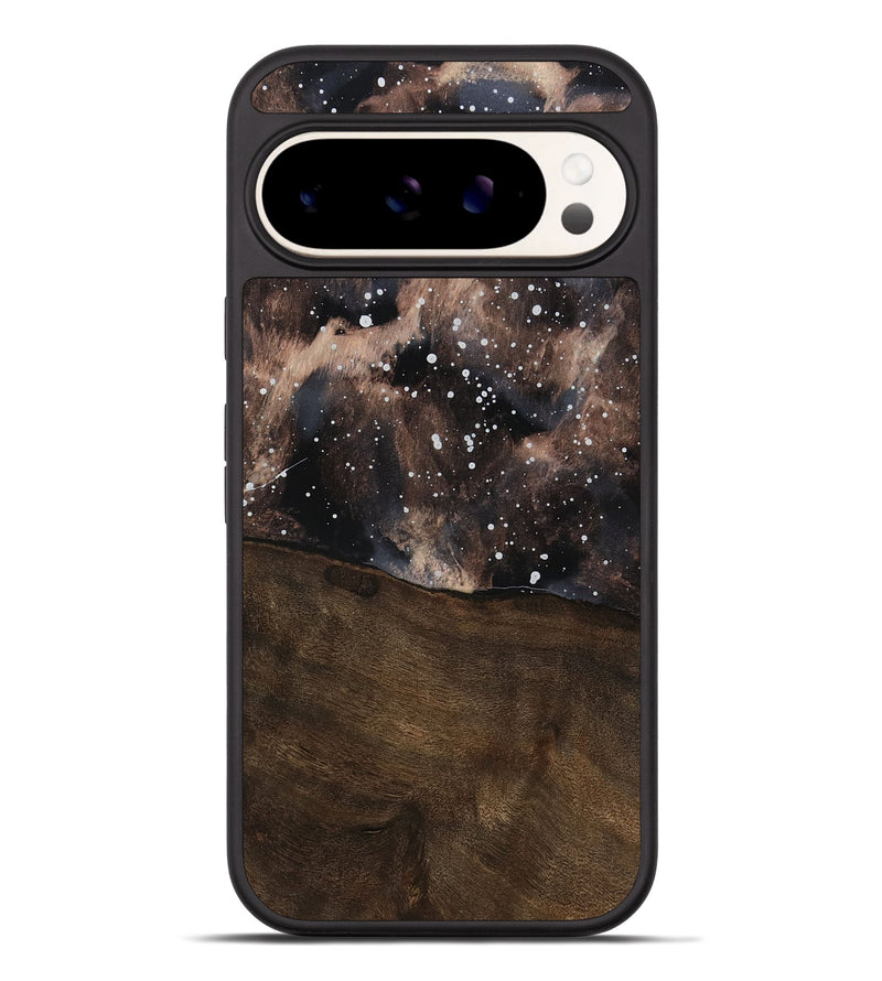 Pixel 9 Pro XL Wood Phone Case - Lindsey (Cosmos, 757683)