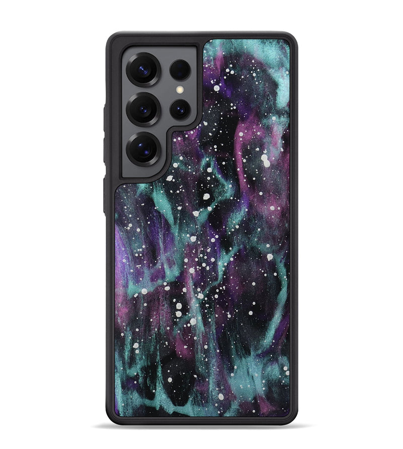 Galaxy S25 Ultra ResinArt Phone Case - Raya (Cosmos, 757938)