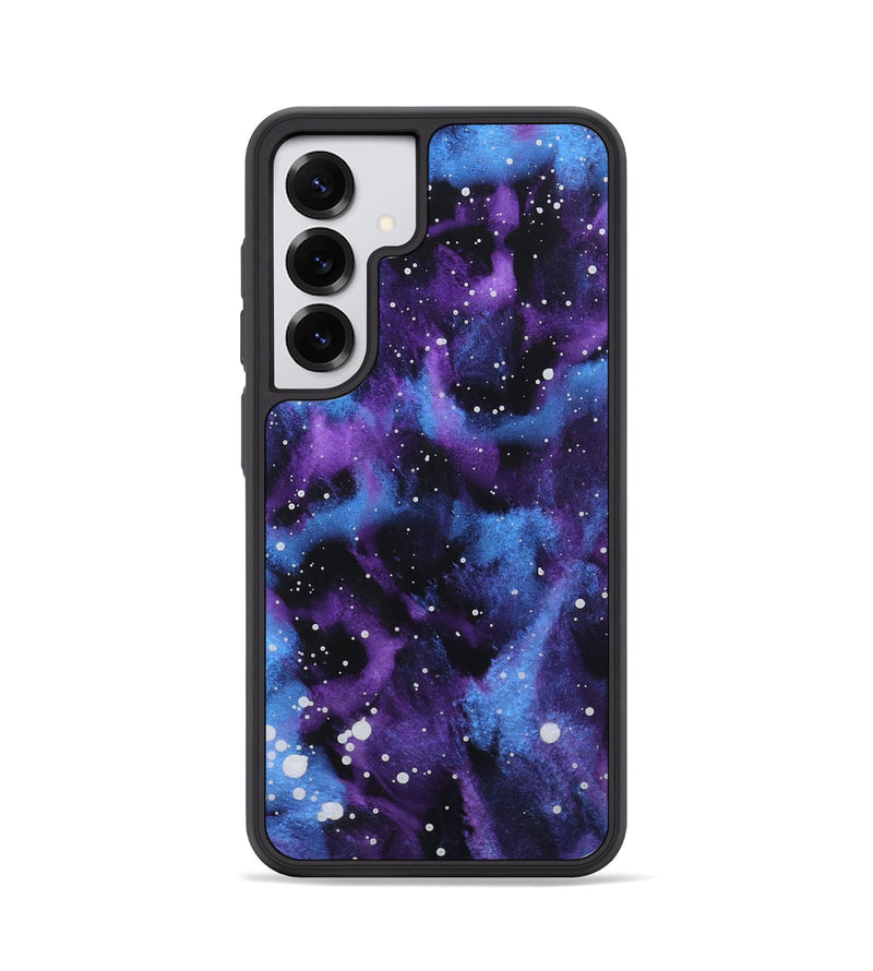 Galaxy S25 ResinArt Phone Case - Talon (Cosmos, 758377)