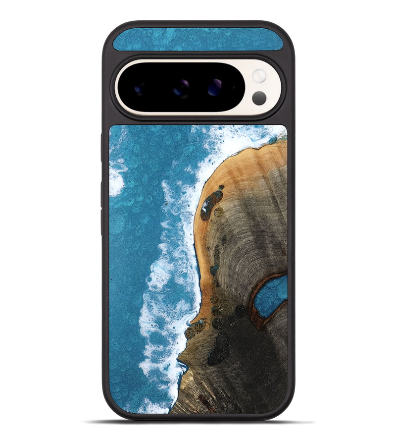 Pixel 9 Pro XL Wood Phone Case - Tameka (Coastal, 759170)