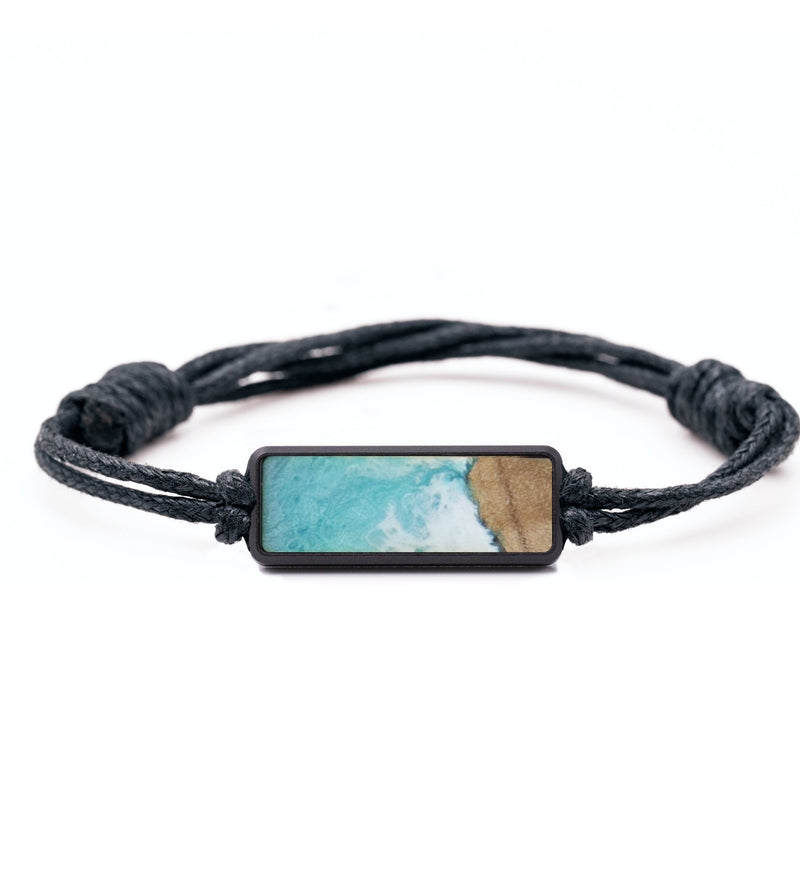 Classic Wood Bracelet - Jude (Coastal, 760678)