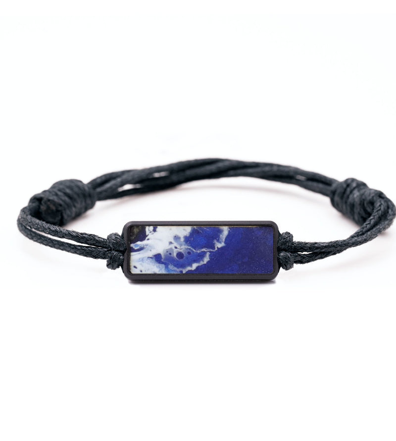 Classic Wood Bracelet - Christopher (Coastal, 760680)