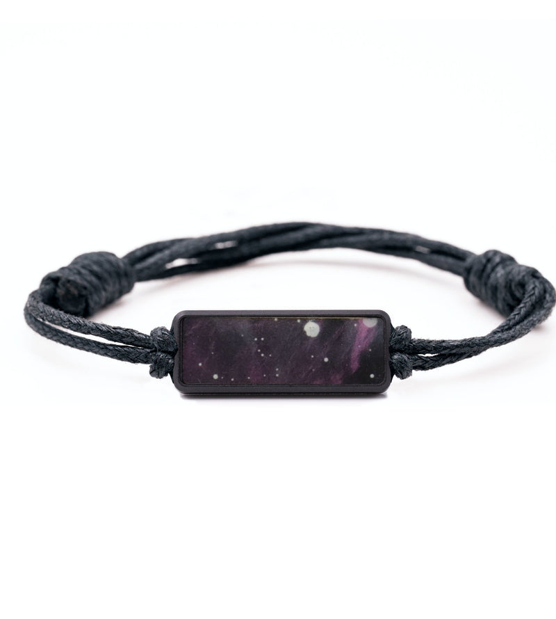 Classic ResinArt Bracelet - Mario (Cosmos, 760714)