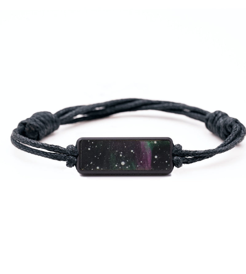 Classic ResinArt Bracelet - Jerome (Cosmos, 760716)