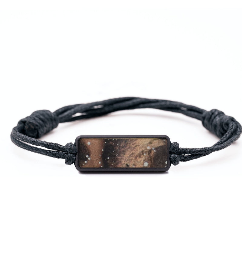 Classic ResinArt Bracelet - Bria (Cosmos, 760718)