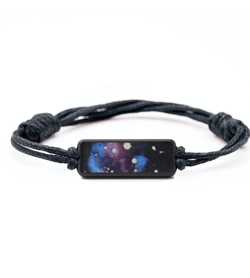 Classic ResinArt Bracelet - Ryder (Cosmos, 760719)