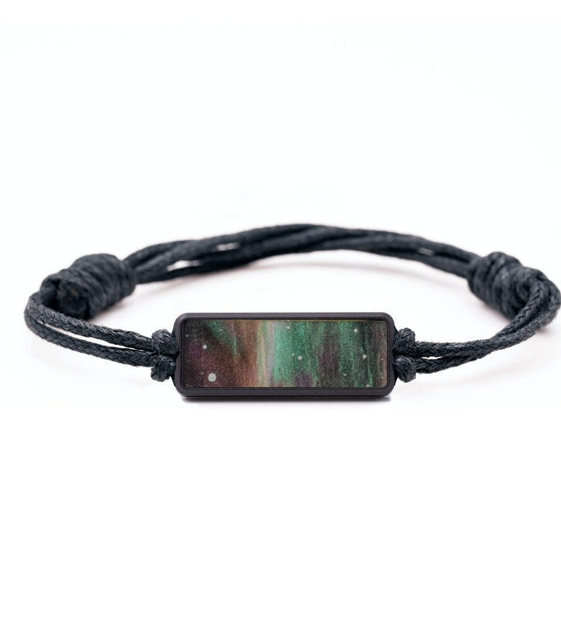 Classic ResinArt Bracelet - Jay (Cosmos, 760725)