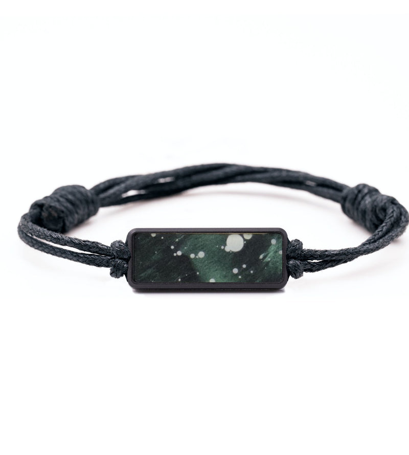 Classic ResinArt Bracelet - Remington (Cosmos, 760735)
