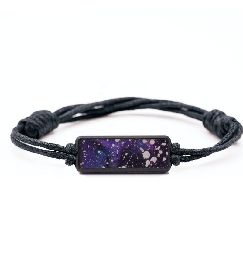 Classic ResinArt Bracelet - Pedro (Cosmos, 760736)