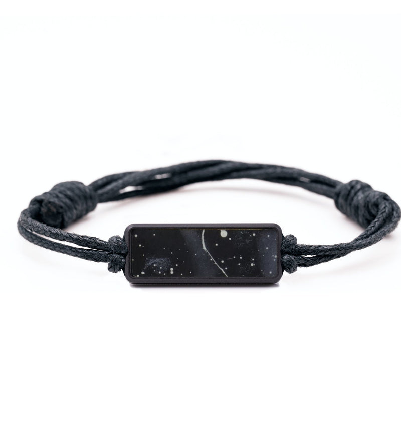 Classic ResinArt Bracelet - Leilani (Cosmos, 760737)