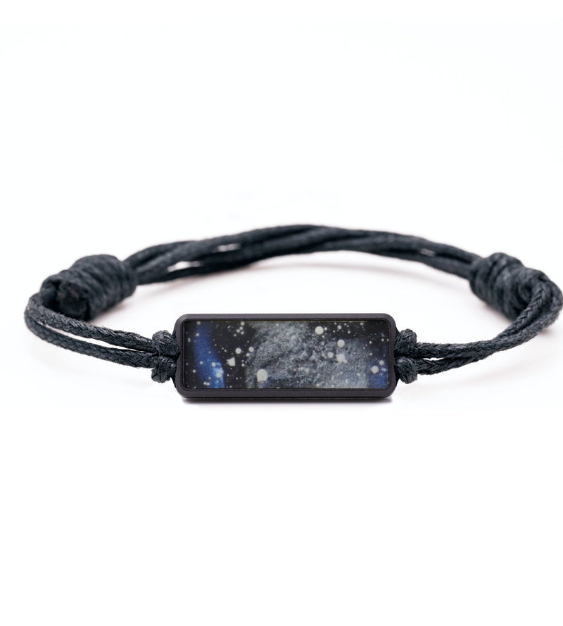 Classic ResinArt Bracelet - Barry (Cosmos, 760758)