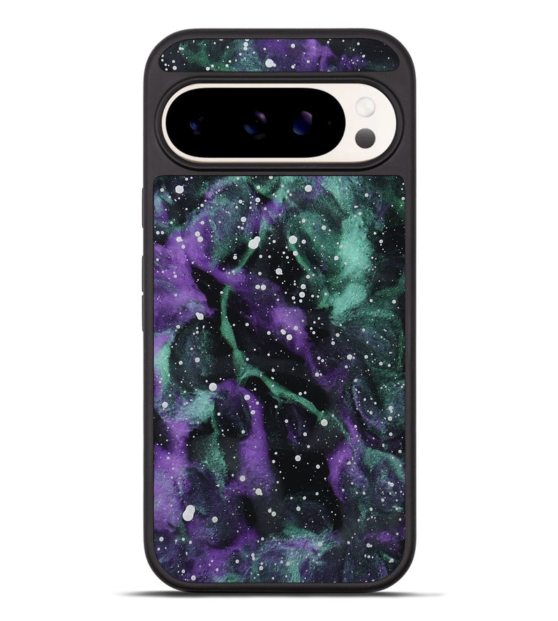 Pixel 9 Pro XL ResinArt Phone Case - Lori (Cosmos, 762340)