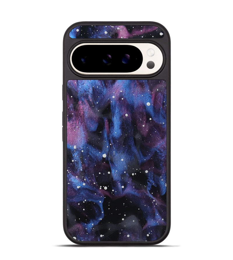 Pixel 9 Pro ResinArt Phone Case - Marlowe (Cosmos, 762359)