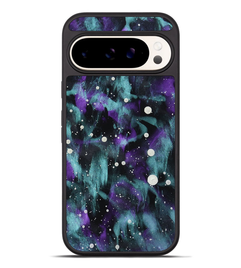 Pixel 9 Pro XL ResinArt Phone Case - Mia (Cosmos, 762421)