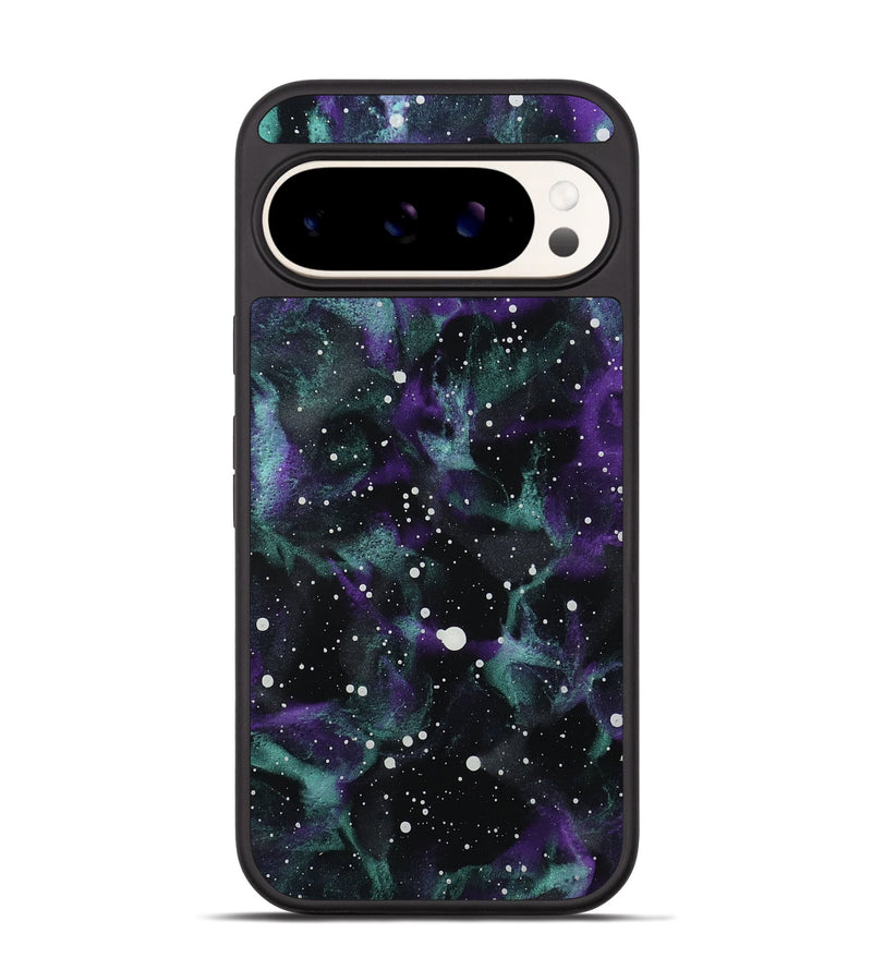 Pixel 9 Pro ResinArt Phone Case - Leilany (Cosmos, 763197)
