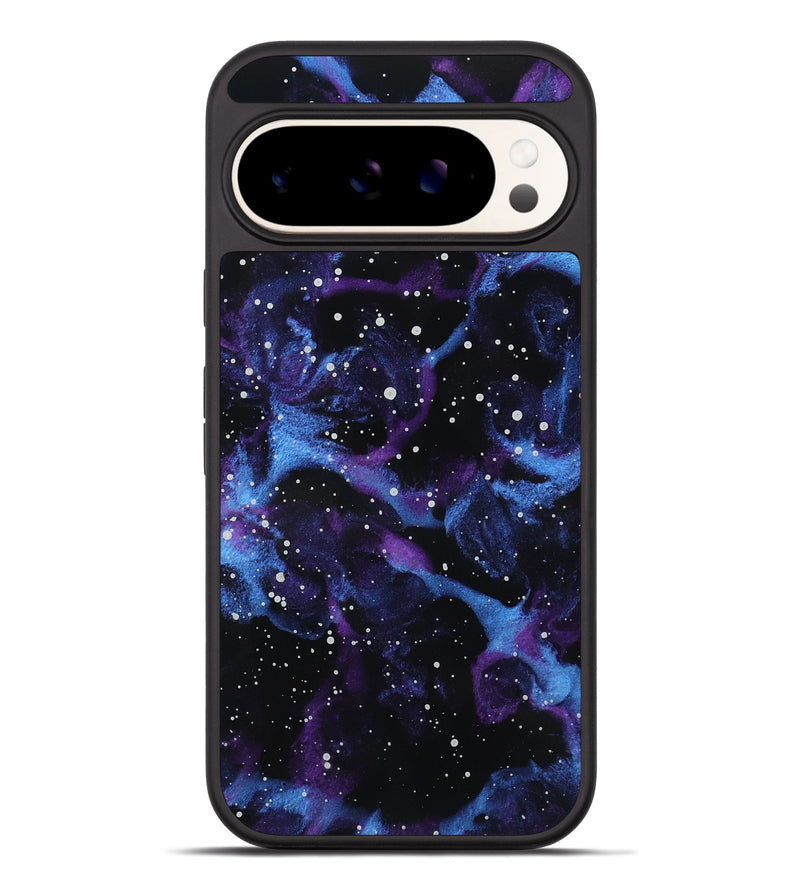 Pixel 9 Pro XL ResinArt Phone Case - Kolson (Cosmos, 763218)