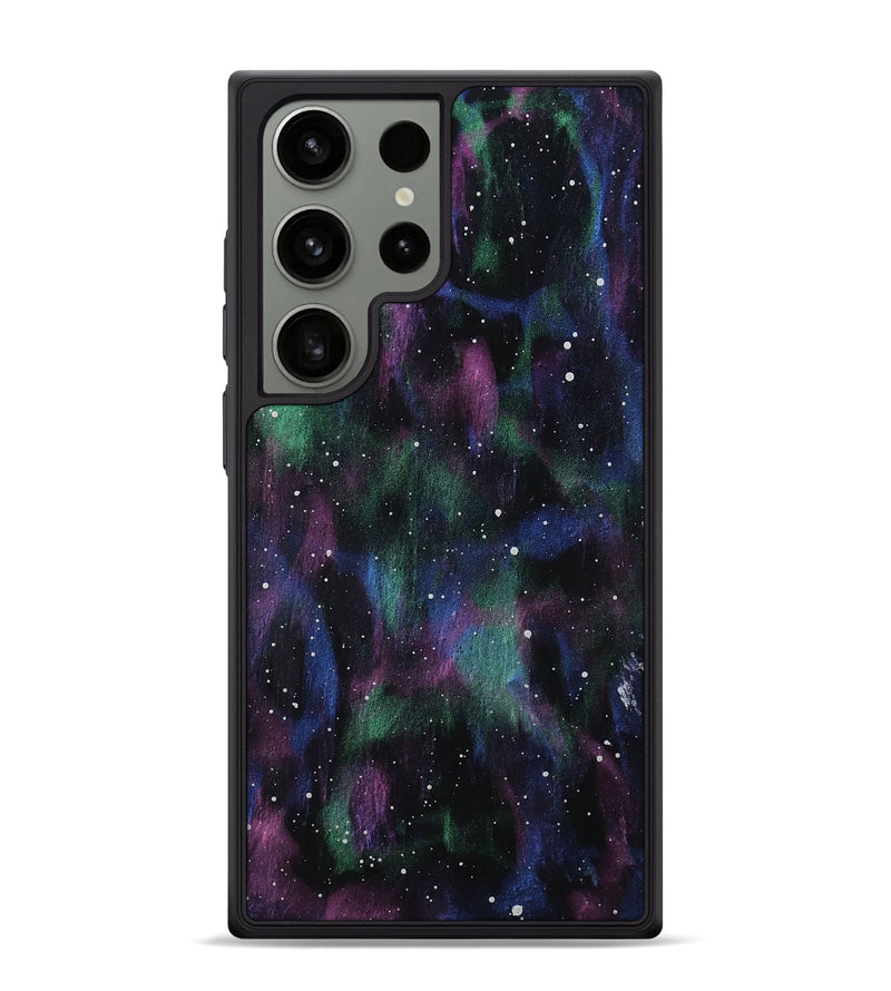 Galaxy S24 Ultra ResinArt Phone Case - Craig (Cosmos, 764160)
