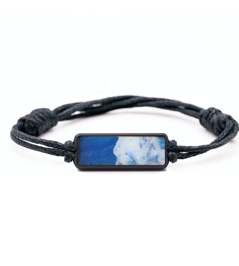 Classic ResinArt Bracelet - Ralph (Coastal, 764398)