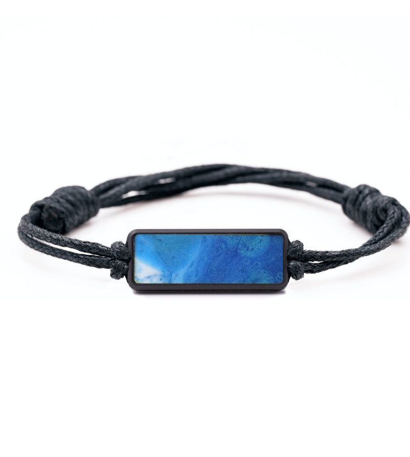 Classic ResinArt Bracelet - Lloyd (Coastal, 764401)