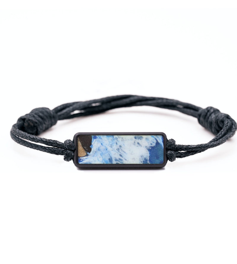 Classic Wood Bracelet - Ashanti (Coastal, 764402)